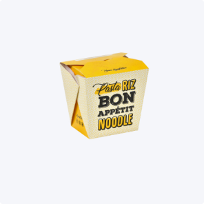 Food Packaging - Gorsel 67__2108.png